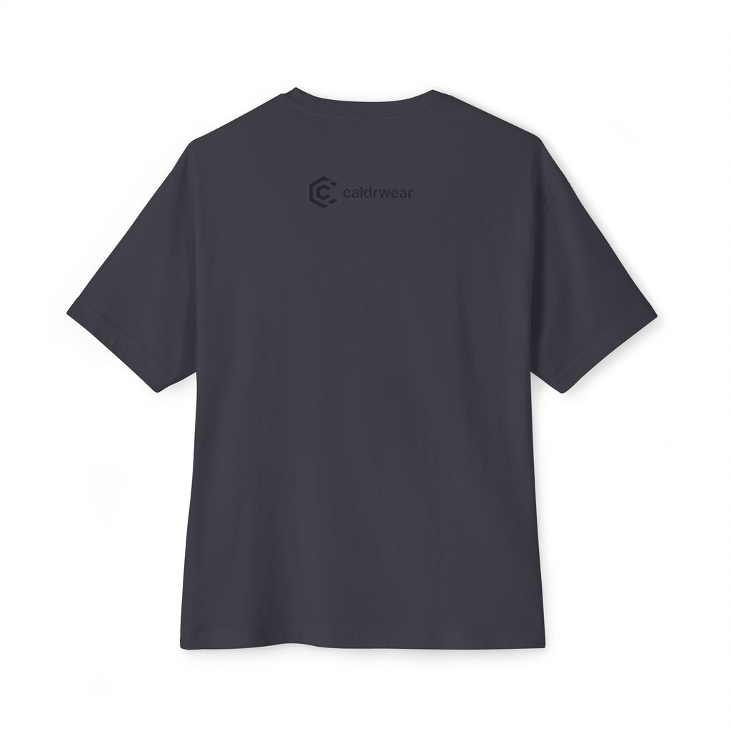 Cat Jump Rope T‑Shirt — "Skipping My Problems Like" Cute Cat Graphic Tee - caldrwear.com
