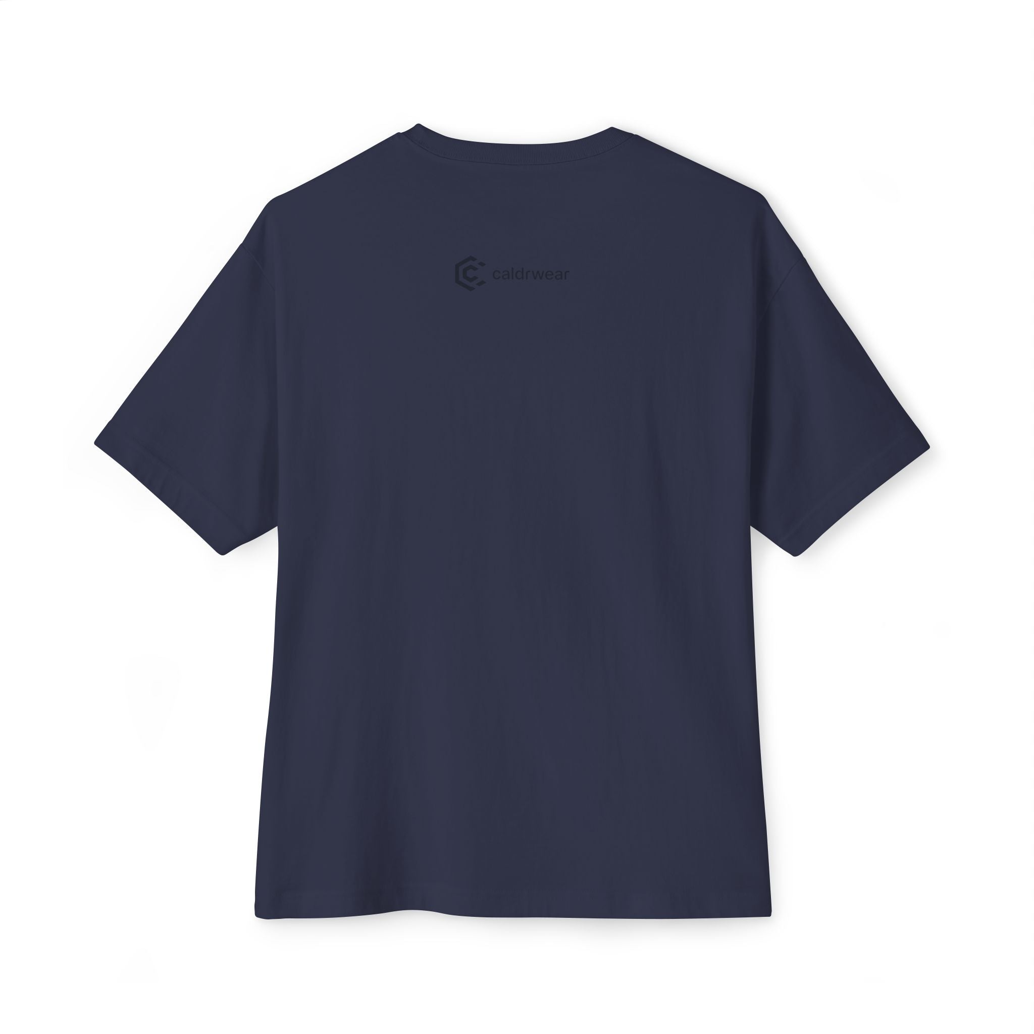 DevOps Venn Diagram Tee — Software Development • Quality Assurance • Operations Graphic Shirt - caldrwear.com