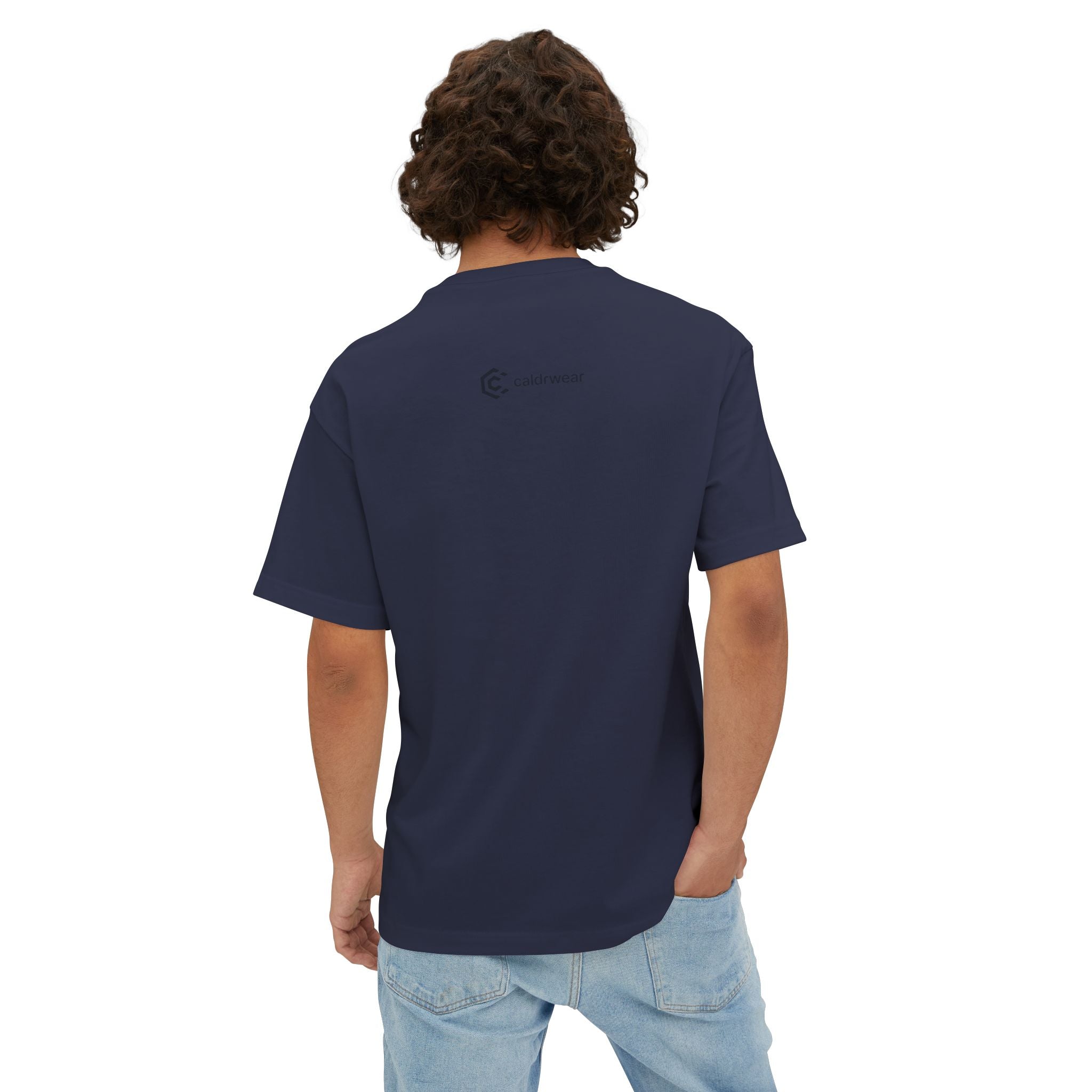 DevOps Venn Diagram Tee — Software Development • Quality Assurance • Operations Graphic Shirt - caldrwear.com