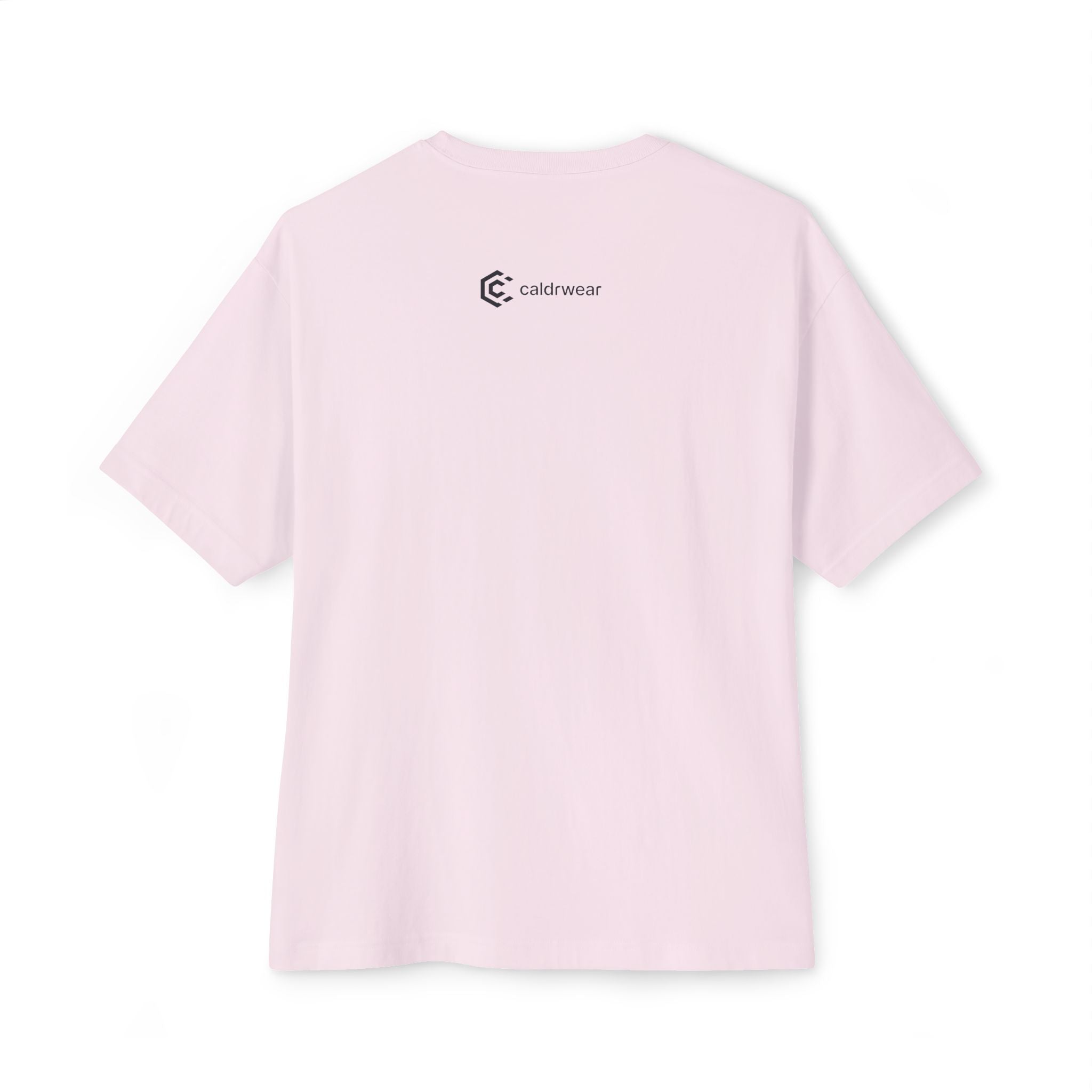 DevOps Venn Diagram Tee — Software Development • Quality Assurance • Operations Graphic Shirt - caldrwear.com