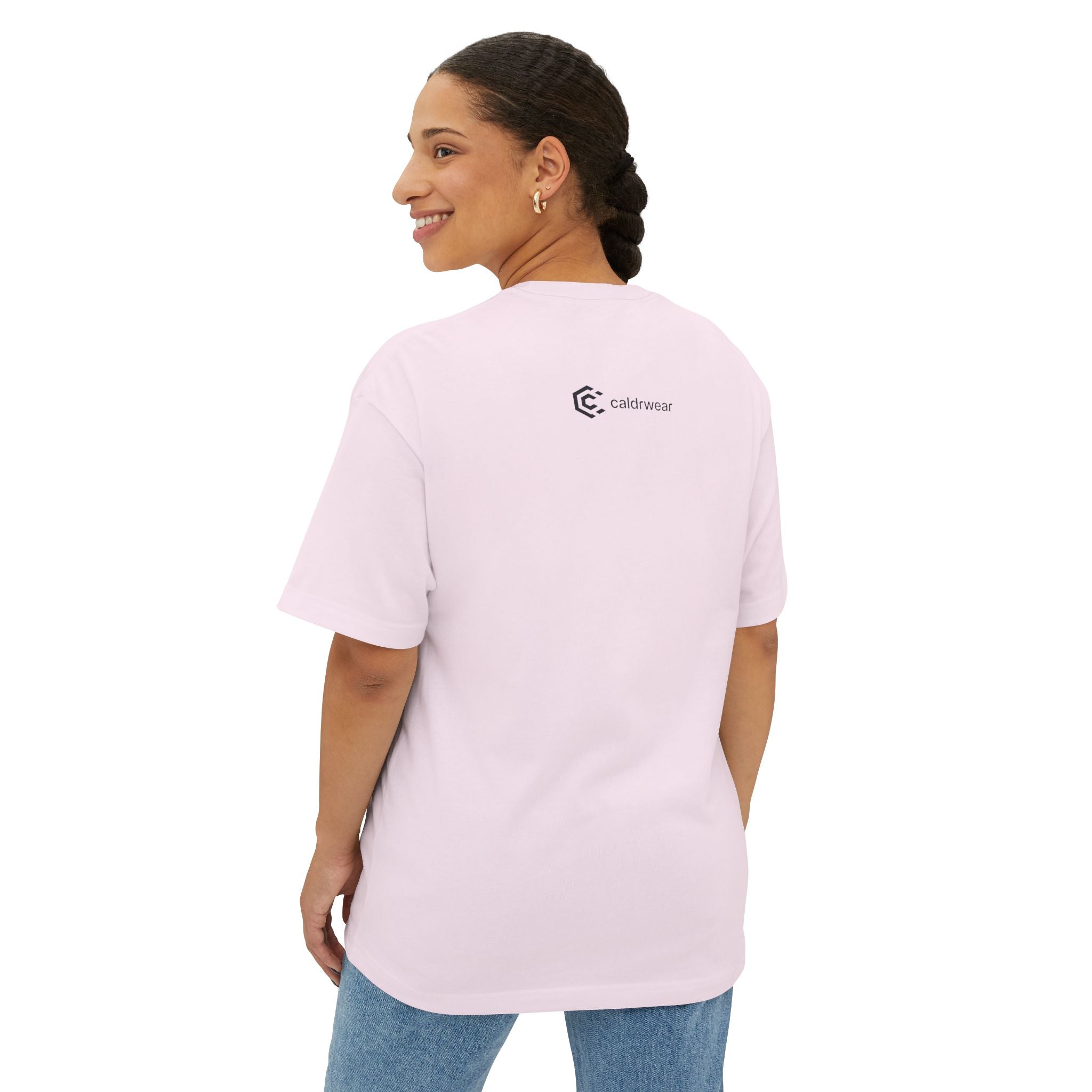 DevOps Venn Diagram Tee — Software Development • Quality Assurance • Operations Graphic Shirt - caldrwear.com