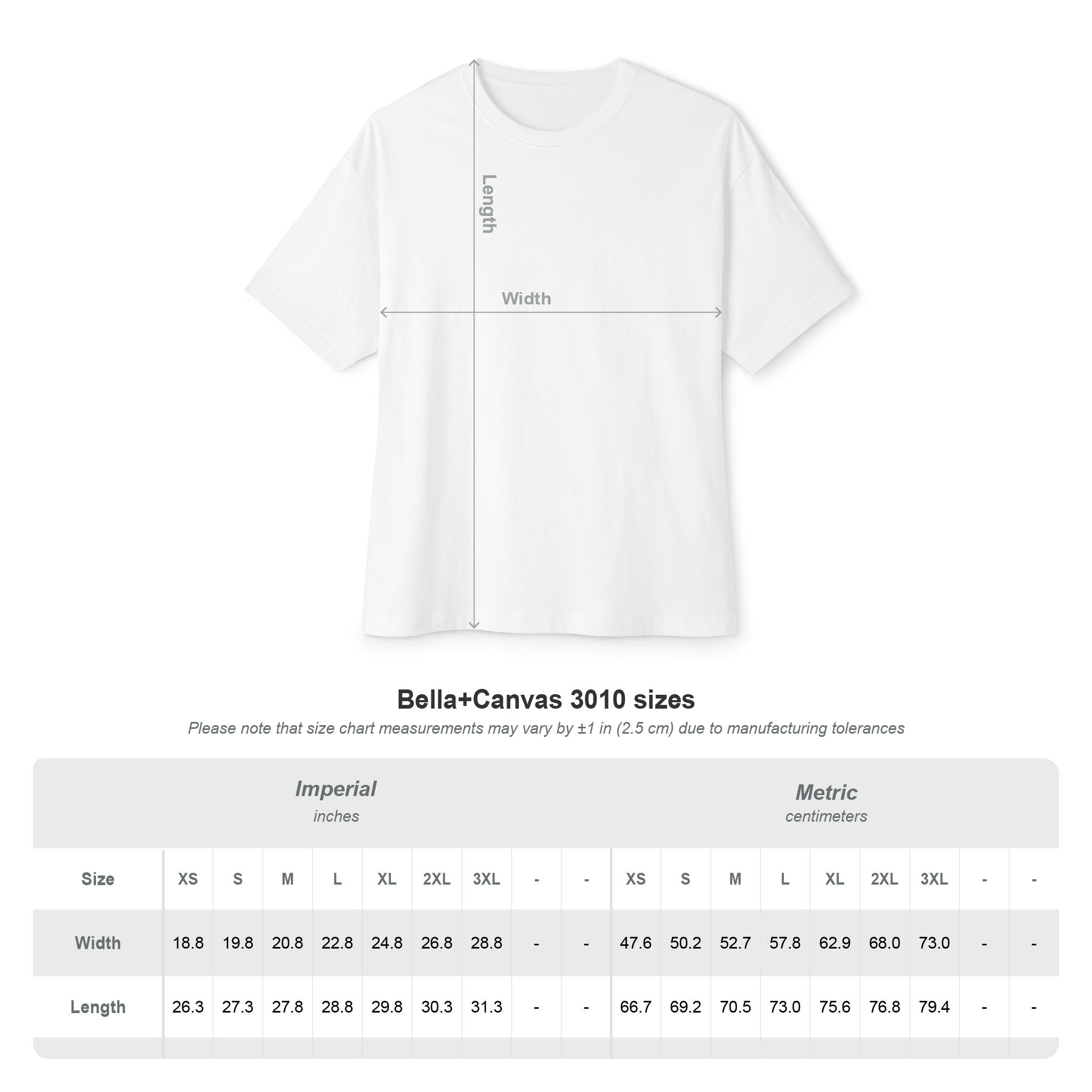 Don’t Drink and Root Tee — Minimalist Linux Shirt - caldrwear.com