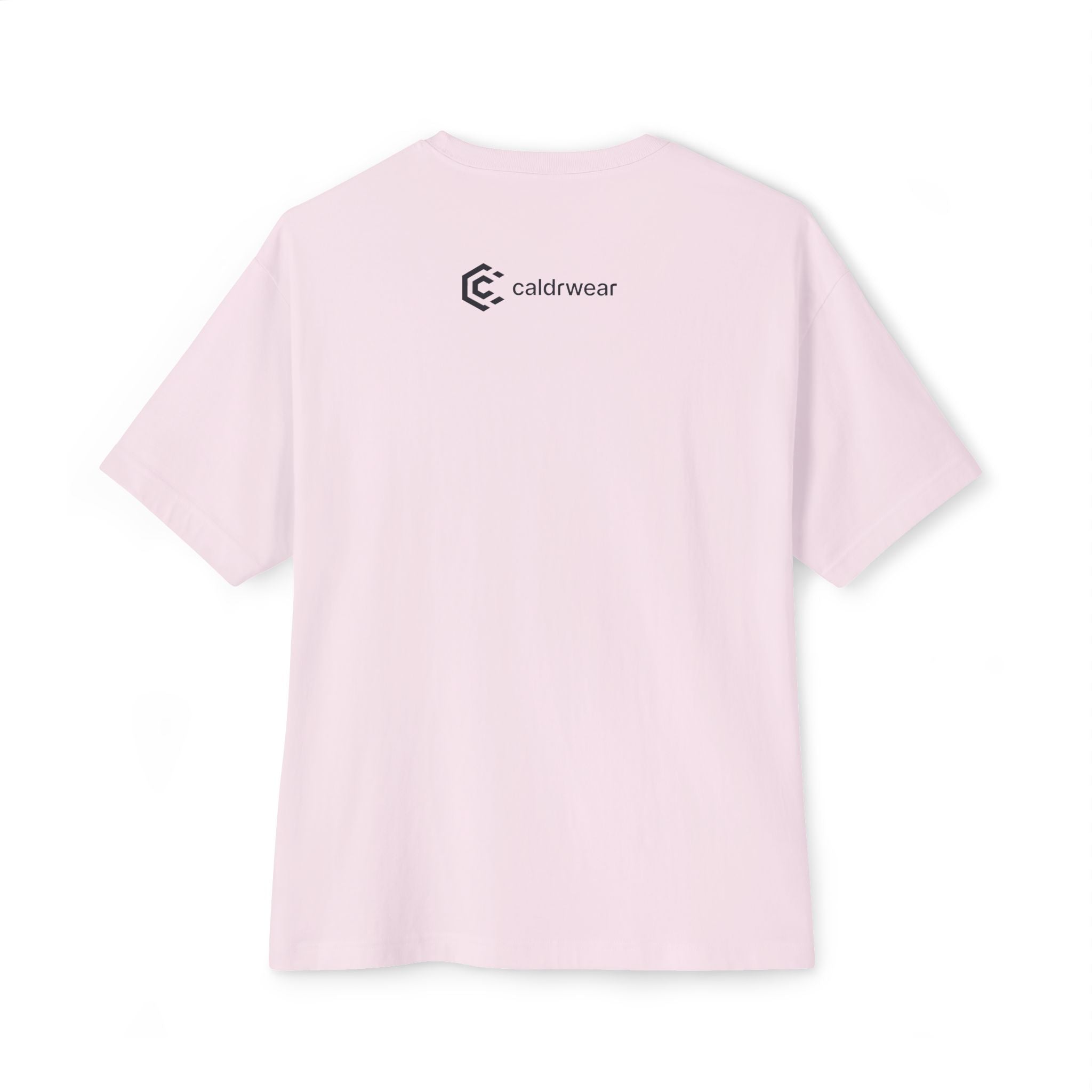 Don’t Drink and Root Tee — Minimalist Linux Shirt - caldrwear.com