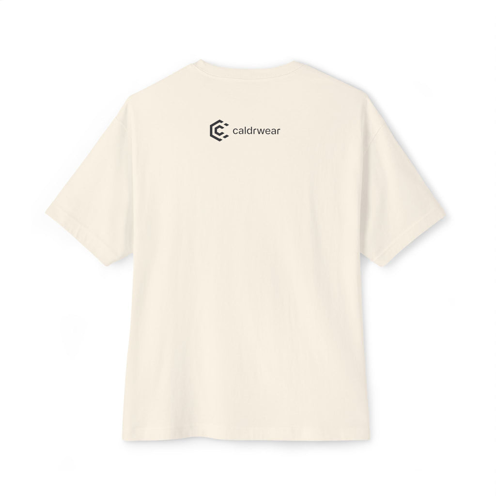 Don’t Drink and Root Tee — Minimalist Linux Shirt - caldrwear.com