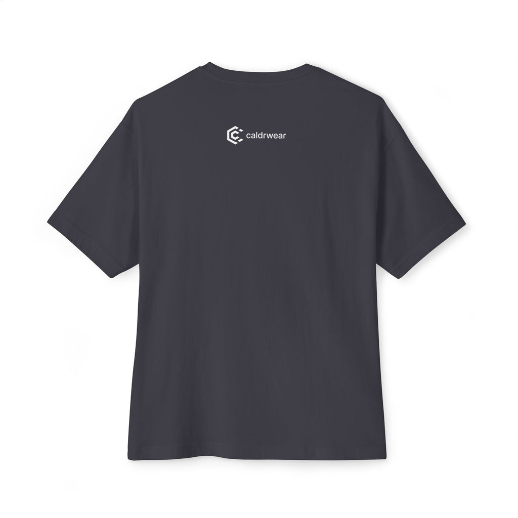 Focus Forward Tee — Motivational Graphic T‑Shirt - caldrwear.com