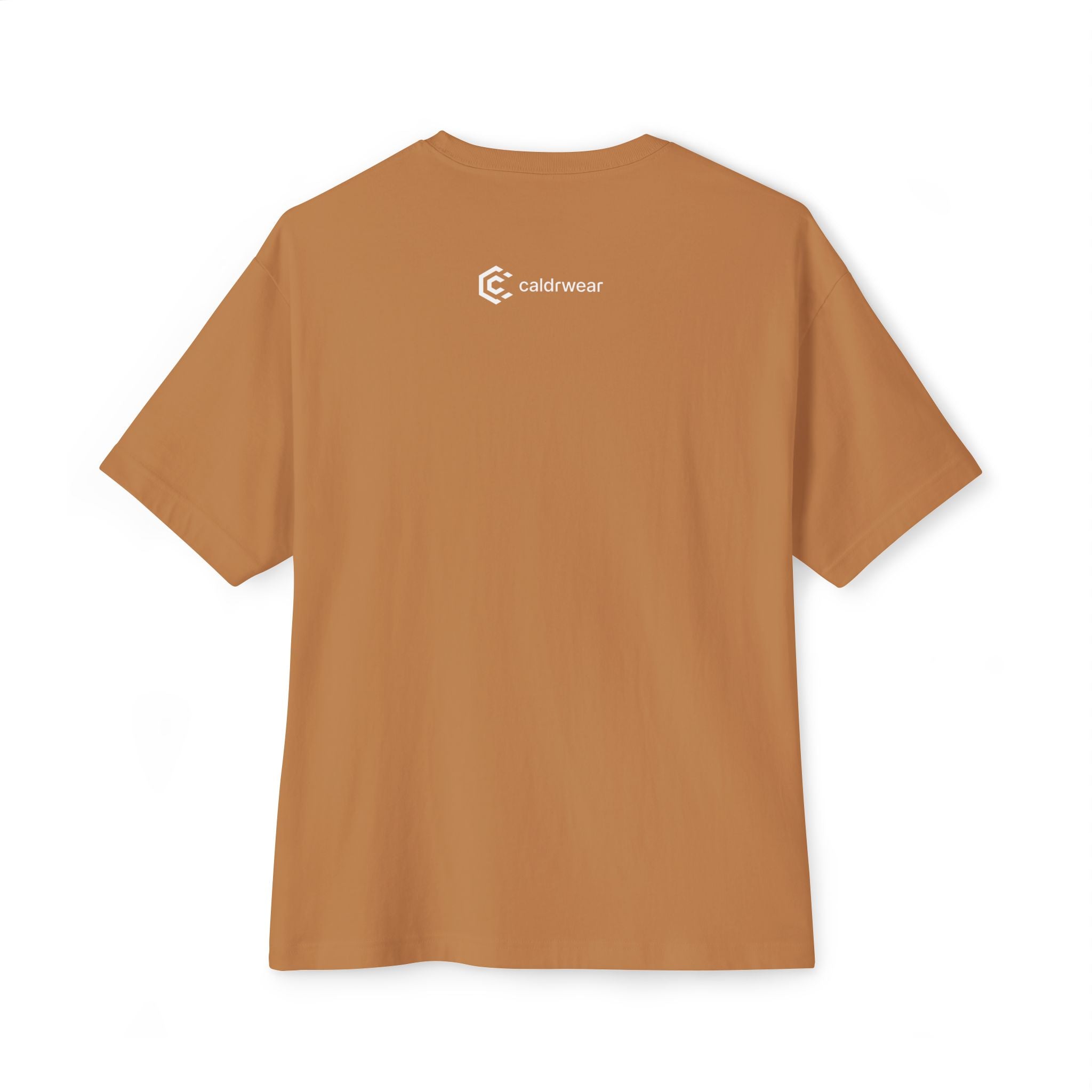 Focus Forward Tee — Motivational Graphic T‑Shirt - caldrwear.com