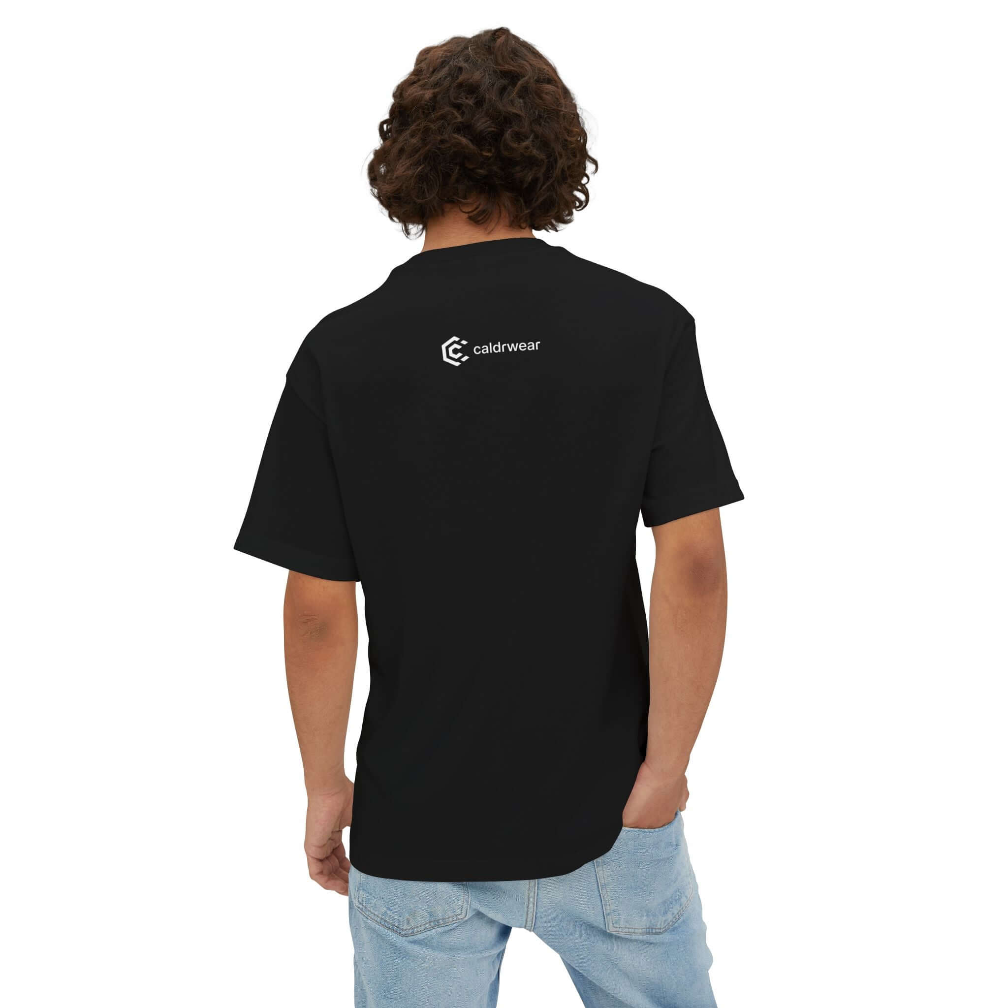 Gluten Morgen Cat Bread Tee - Funny Cat T-Shirt - caldrwear.com