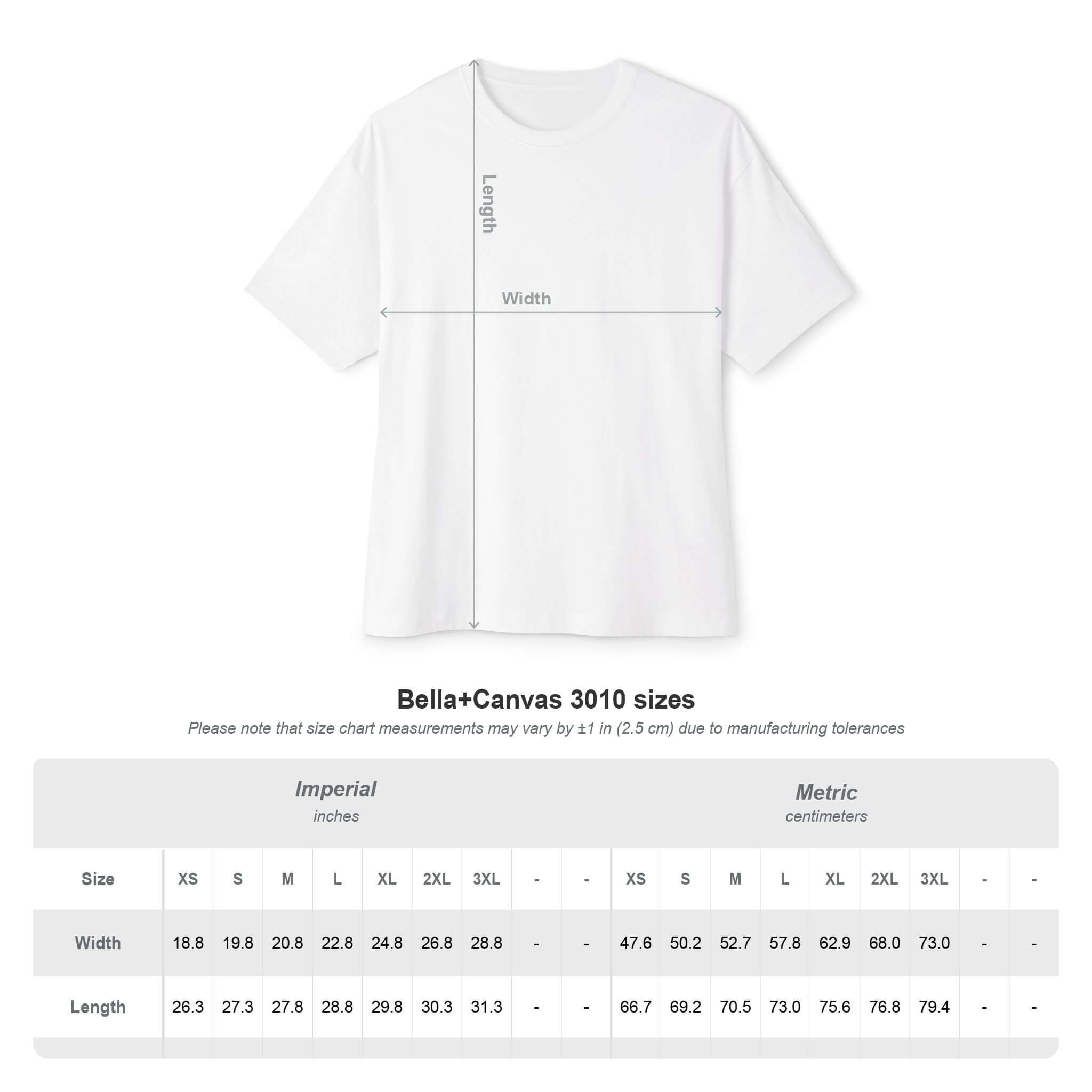 Gluten Morgen Cat Bread Tee - Funny Cat T-Shirt - caldrwear.com