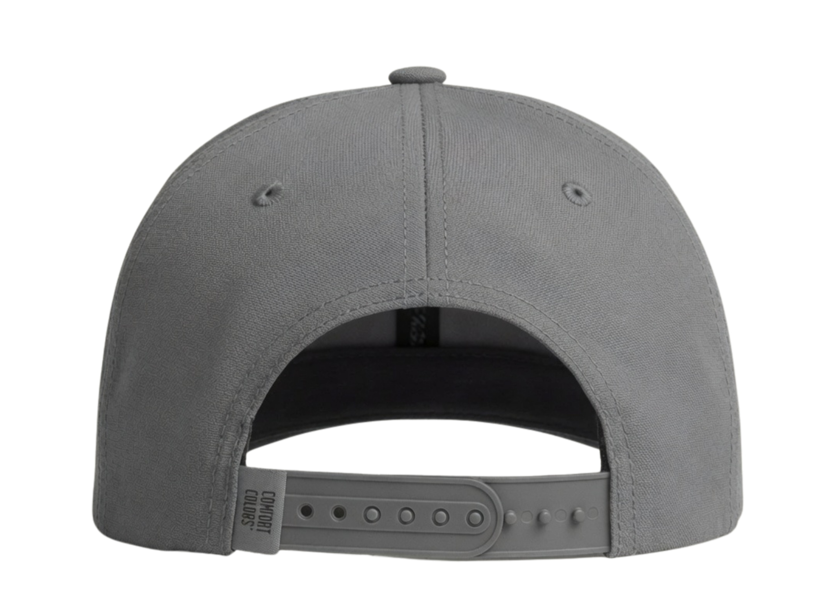 HODL Rope  — Sunwashed Retro Crypto Embroidered Cap - caldrwear.com