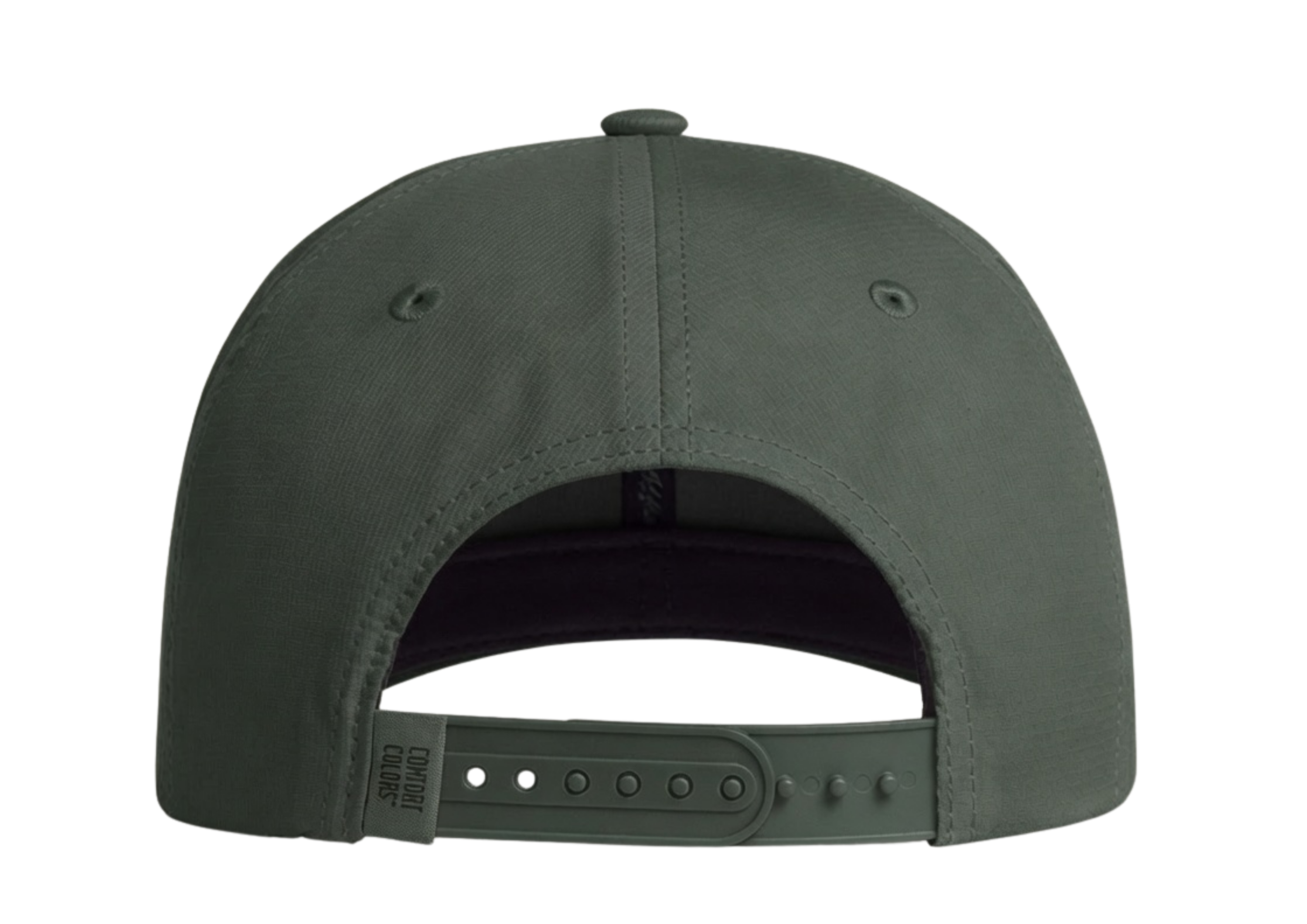 HODL Rope  — Sunwashed Retro Crypto Embroidered Cap - caldrwear.com