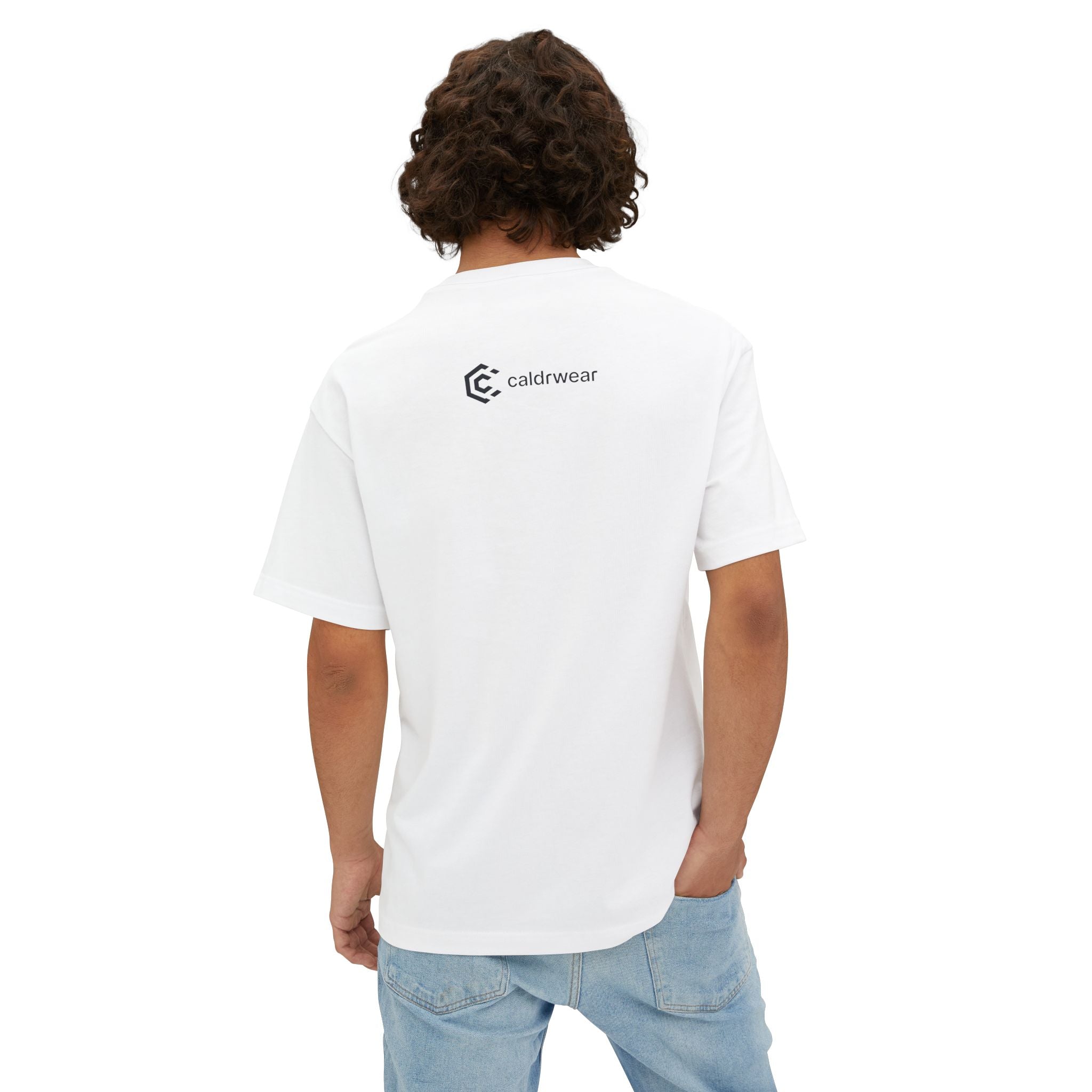 HTML Lemonade Tee — Minimalist Coder T-Shirt - caldrwear.com