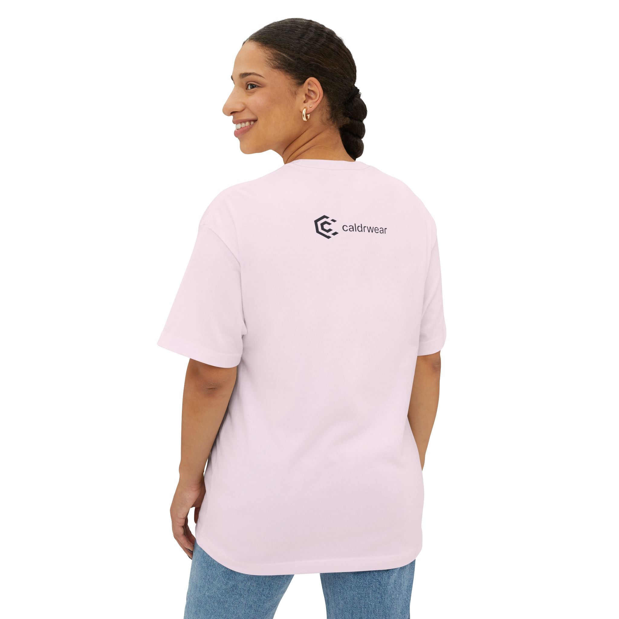 HTML Lemonade Tee — Minimalist Coder T-Shirt - caldrwear.com