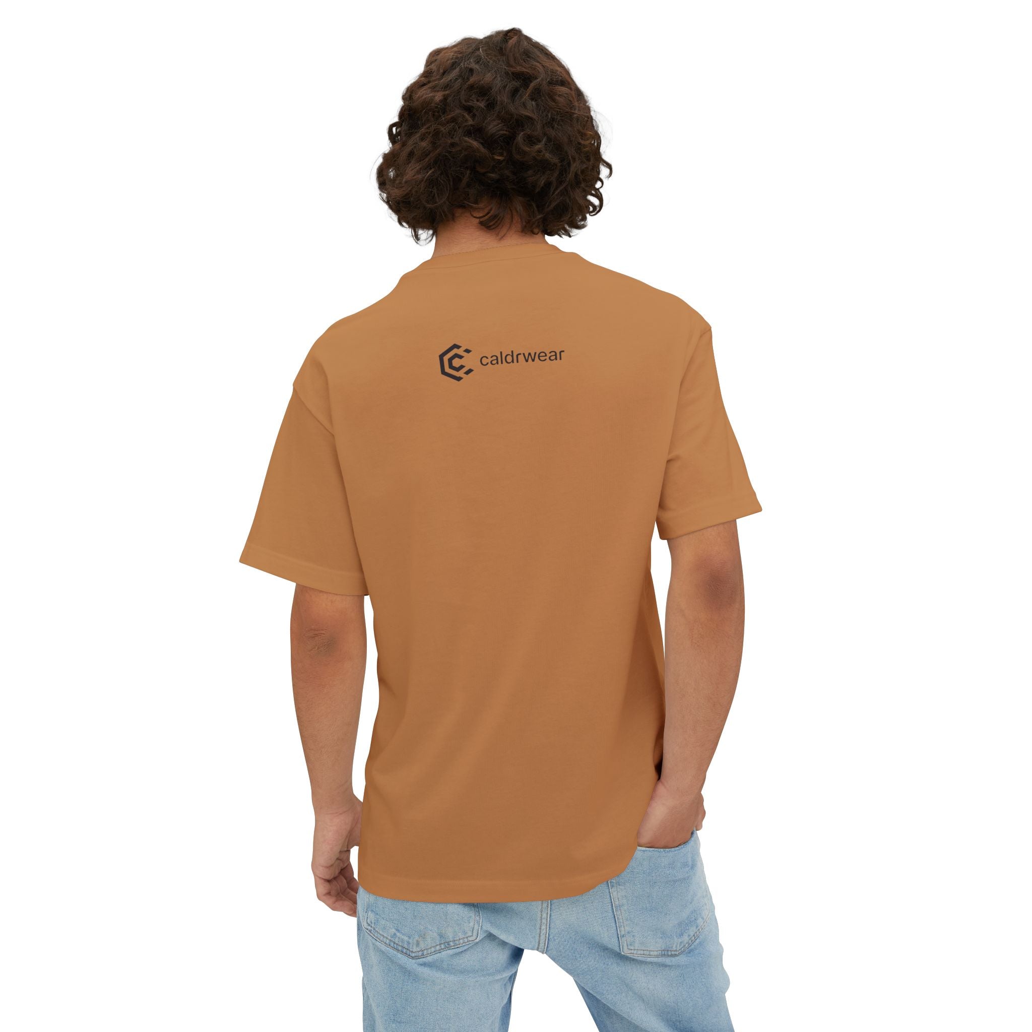HTML Lemonade Tee — Minimalist Coder T-Shirt - caldrwear.com