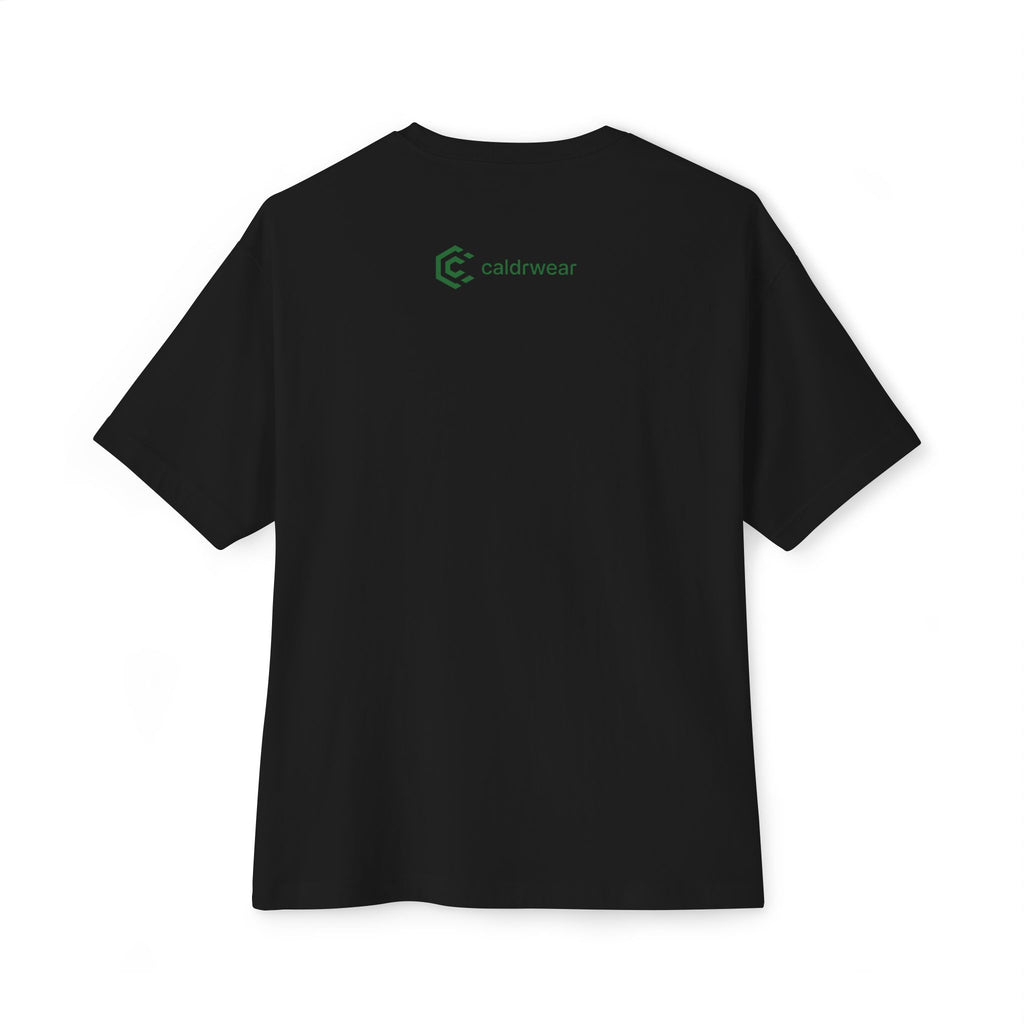 Loading Bar Tee — Retro Gamer Tech Graphic T-Shirt - caldrwear.com