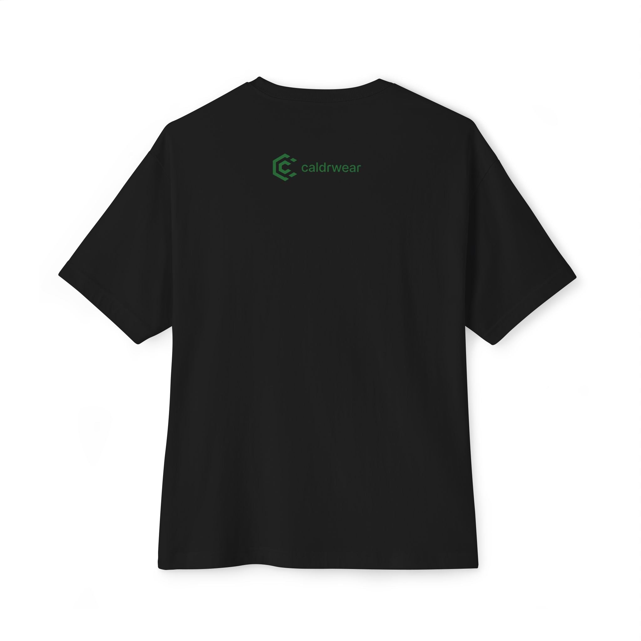 Loading Bar Tee — Retro Gamer Tech Graphic T-Shirt - caldrwear.com