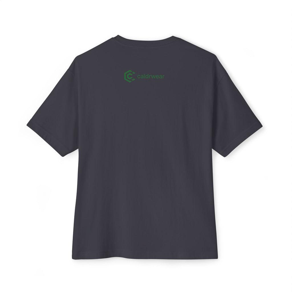 Loading Bar Tee — Retro Gamer Tech Graphic T-Shirt - caldrwear.com