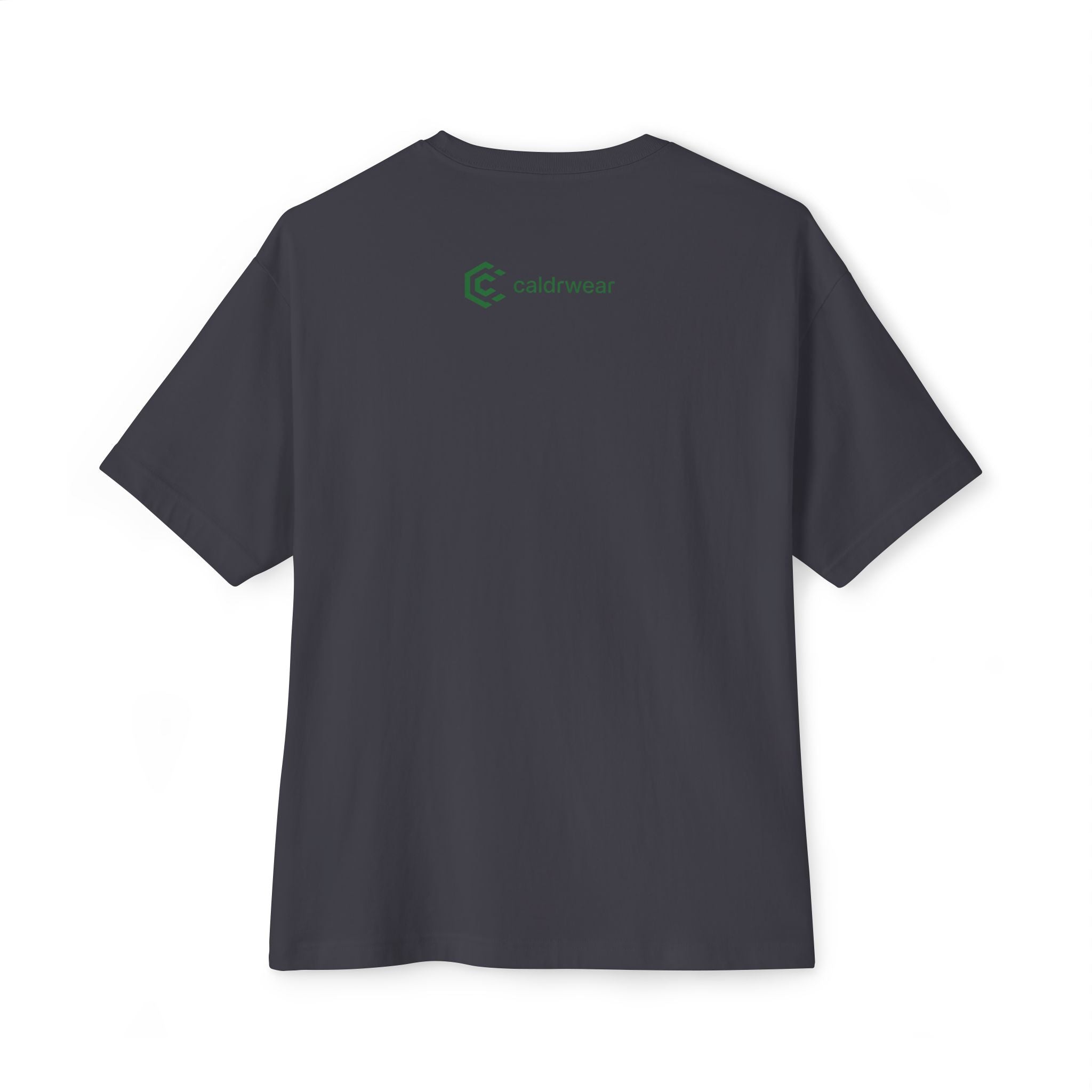 Loading Bar Tee — Retro Gamer Tech Graphic T-Shirt - caldrwear.com