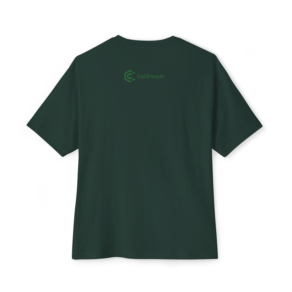 Loading Bar Tee — Retro Gamer Tech Graphic T-Shirt - caldrwear.com