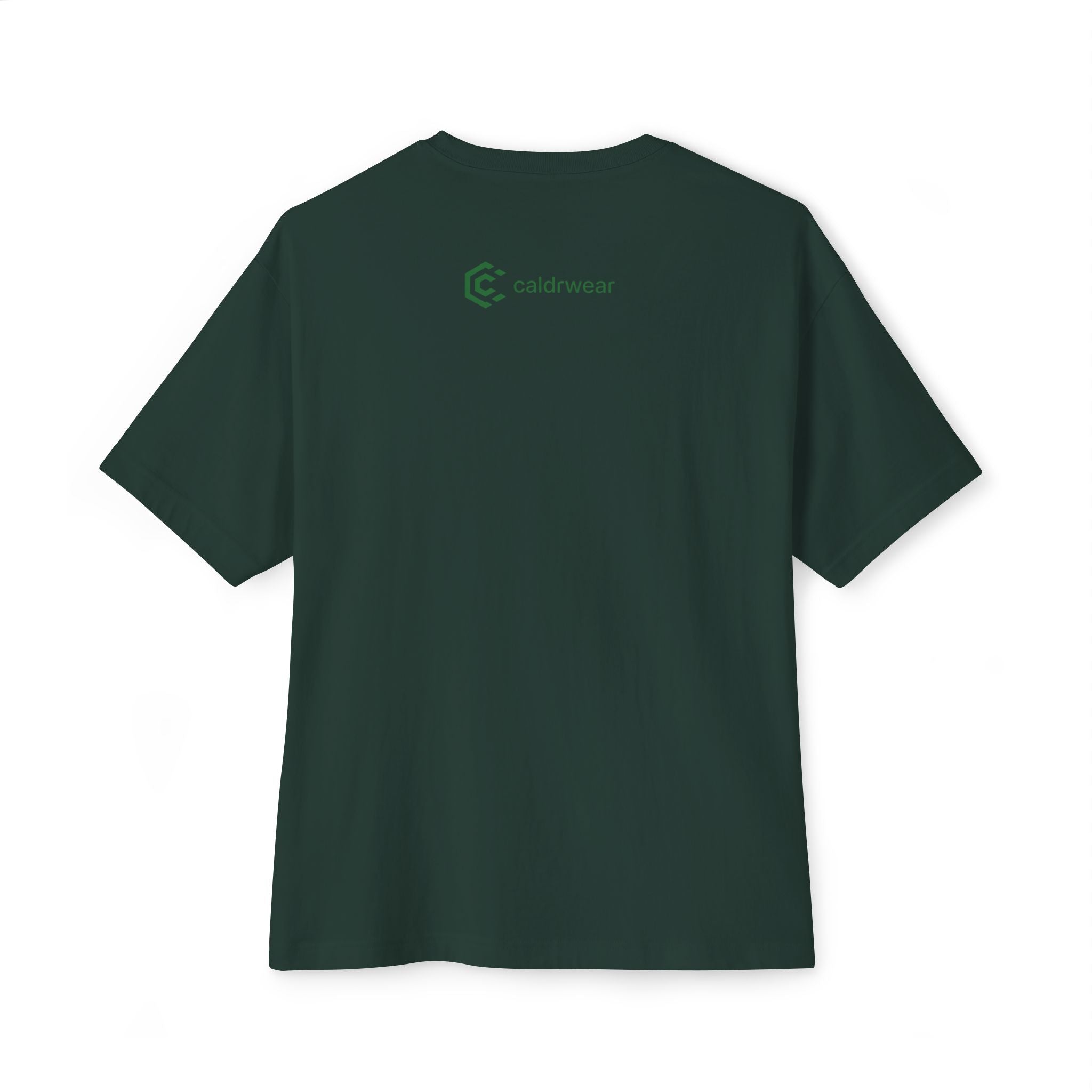 Loading Bar Tee — Retro Gamer Tech Graphic T-Shirt - caldrwear.com