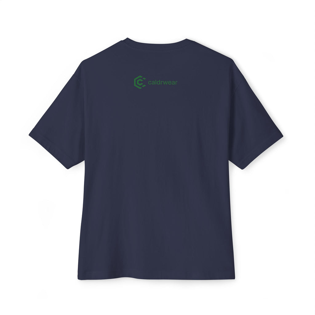 Loading Bar Tee — Retro Gamer Tech Graphic T-Shirt - caldrwear.com