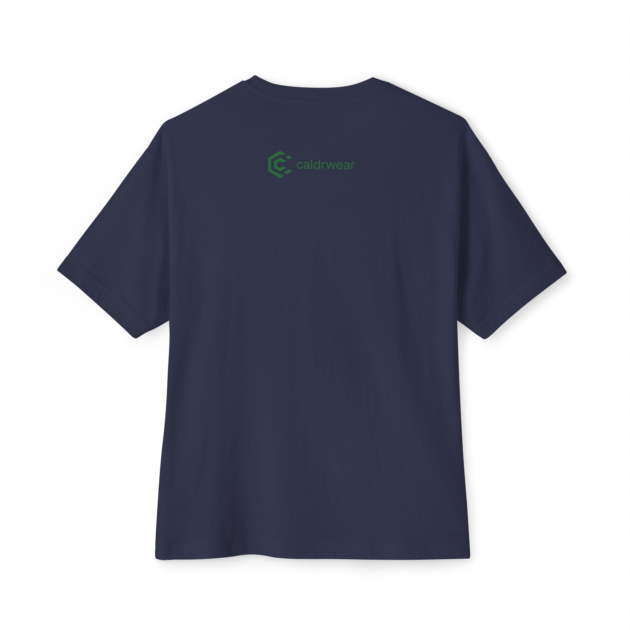 Loading Bar Tee — Retro Gamer Tech Graphic T-Shirt - caldrwear.com