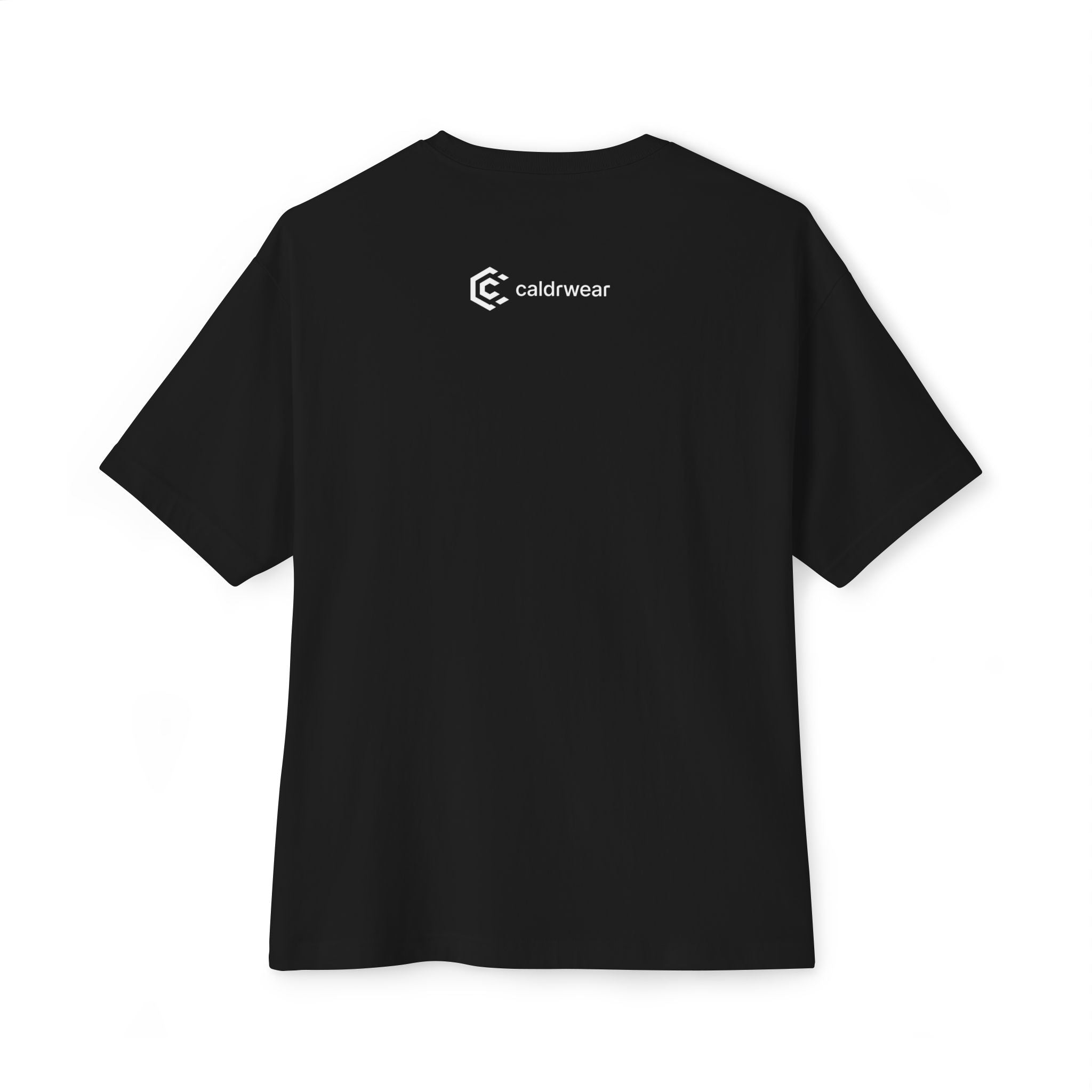 Lover Energy Strawberry Graphic Tee — "he gets it. taken. not tame." Oversized Shirt - caldrwear.com