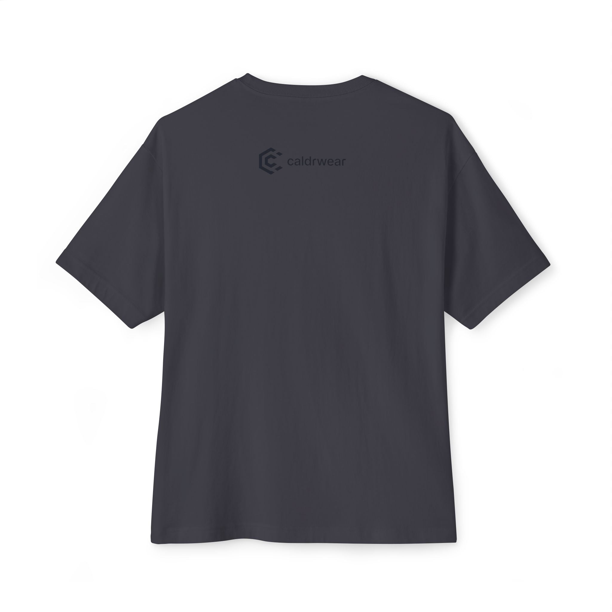 Lover Energy Strawberry Graphic Tee — "he gets it. taken. not tame." Oversized Shirt - caldrwear.com