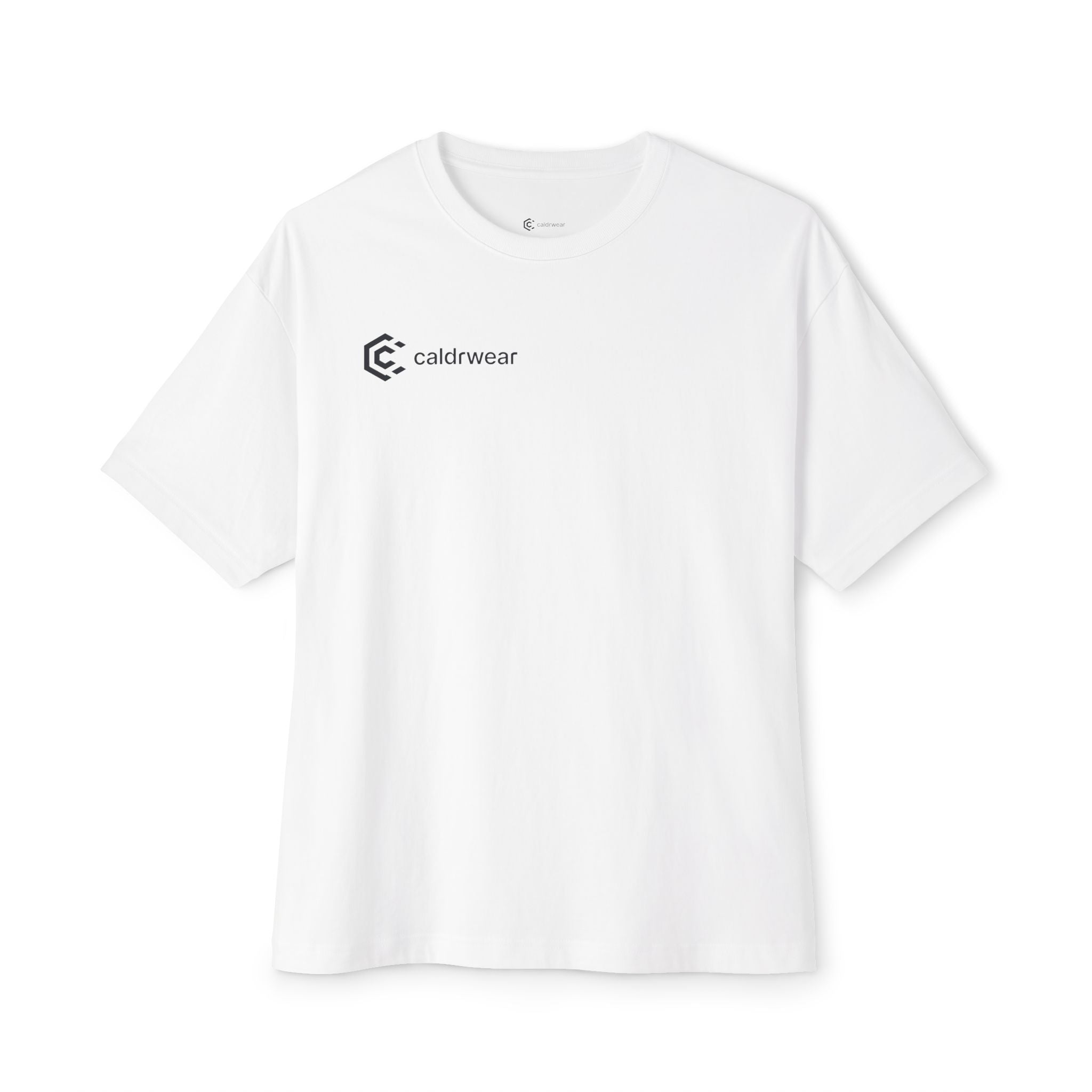 Pi Spiral Oversized Tee — Math Nerd Circle of Pi T-Shirt - caldrwear.com