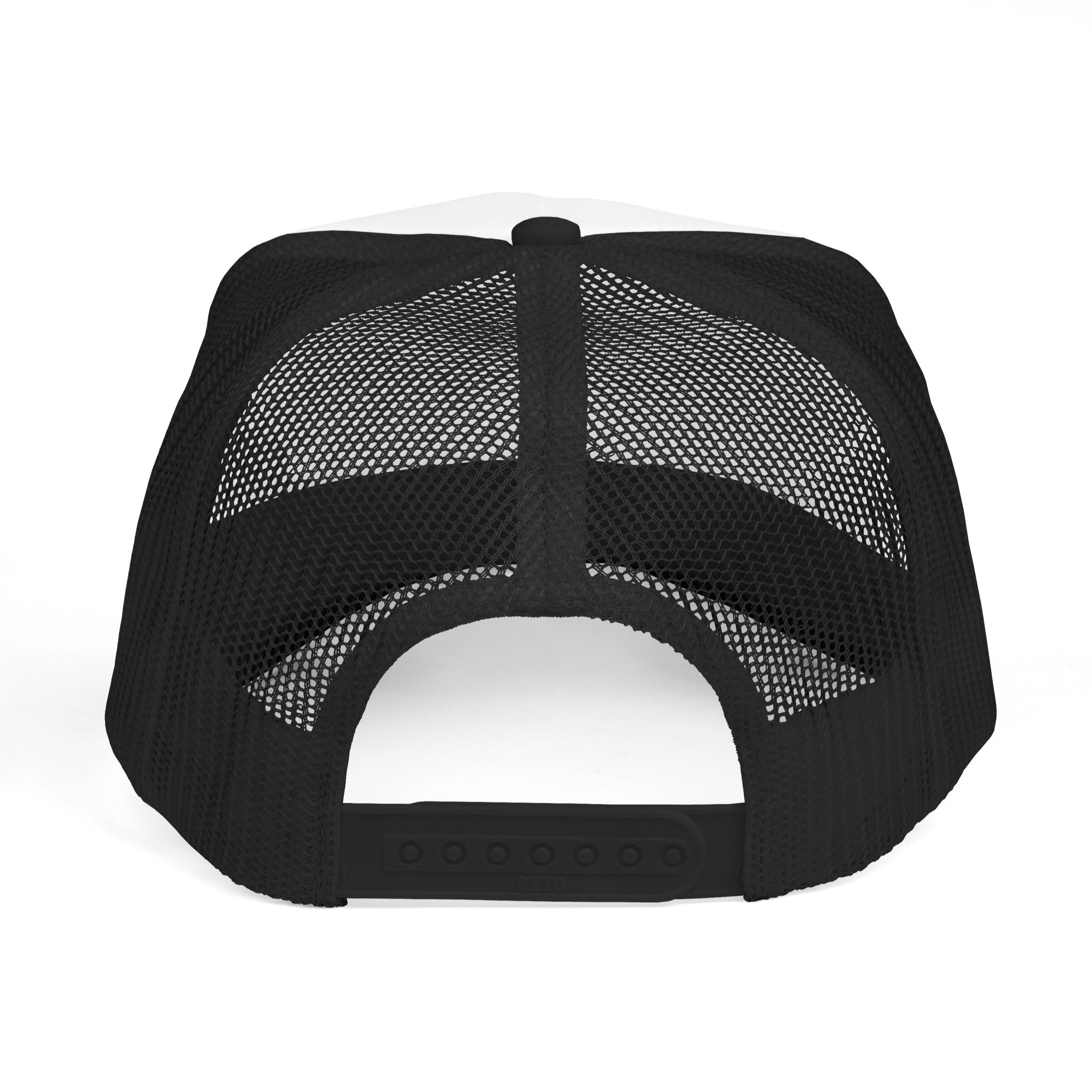 Taco Tuesday Trucker Hat - caldrwear.com