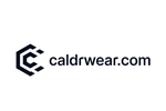 caldrwear.com - Home