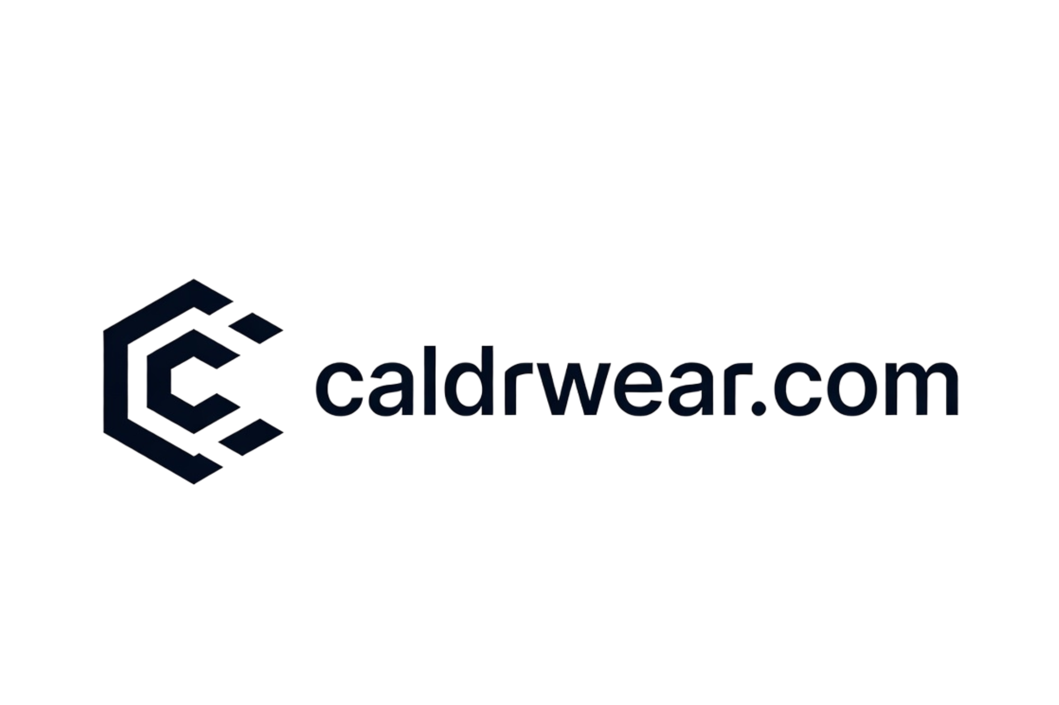 caldrwear.com
